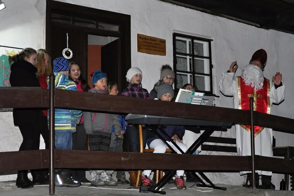 Penzion Rankl-Sepp Stachy Kültér fotó